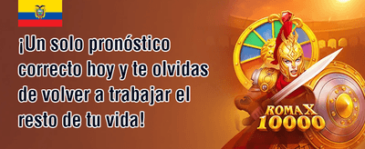 Lluvia de Giros Gratis 🎰 promotion image