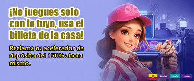 Gana más en Betsafe Ecuador