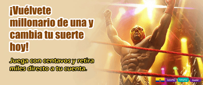 Apuestas emocionantes hoy