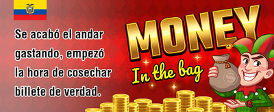 Cashback Semanal VIP 💎 promotion image