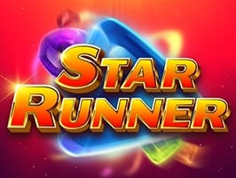 Star Runner
