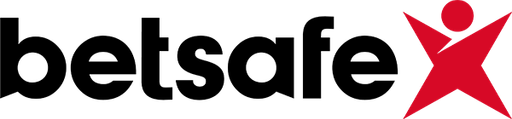 ecbetsafe.com Logo